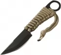 Condor Kickback Fixed Blade - CTK1802275HC