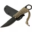 Condor Kickback Fixed Blade CTK1802275HC