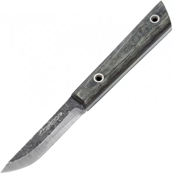 Condor Unagi Fixed Blade CTK180325HC