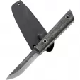 Condor Unagi Fixed Blade CTK180325HC