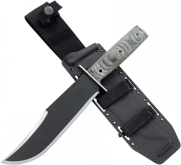 Condor Operator Bowie CTK180675