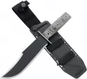 Condor Operator Bowie - CTK180675