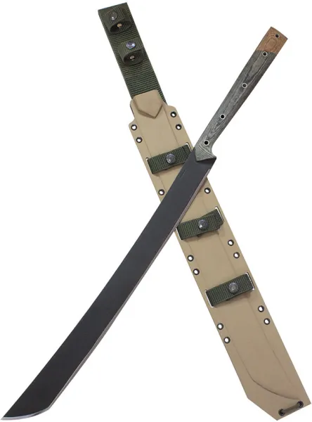 Condor Yoshimi Machete CTK1807193