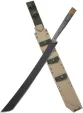 Condor Yoshimi Machete - CTK1807193