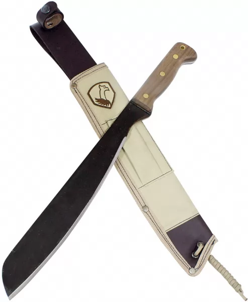 Condor Australian Army Machete CTK1808129