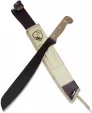 Condor Australian Army Machete - CTK1808129