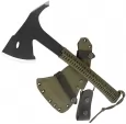 Condor Sentinel Axe Army Green - CTK180936