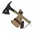 Condor Sentinel Axe Desert - CTK181036