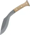 Condor K-Tact Kukri Knife Desert - CTK181110