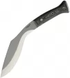 Condor K-Tact Kukri Knife Army Green - CTK181210