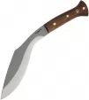 Condor Heavy Duty Kukri Knife - CTK181310HC
