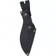 Condor Heavy Duty Kukri Knife CTK181310HC