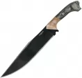 Condor Atrox Knife - CTK1814108HC