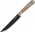 Condor Skirmish Knife - CTK181556