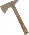 Condor Fortis Fidelis Axe - CTK181667HC