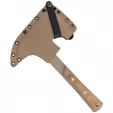 Condor Fortis Fidelis Axe CTK181667HC