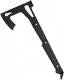 Condor Blackout Hawk Axe - CTK1817726HC