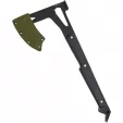 Condor Blackout Hawk Axe CTK1817726HC