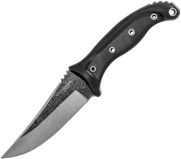 Condor Pandur Knife CTK1818452HC