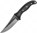 Condor Pandur Knife - CTK1818452HC