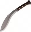 Condor King Kukri Machete - CTK1820125HC