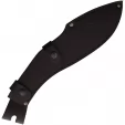 Condor King Kukri Machete CTK1820125HC