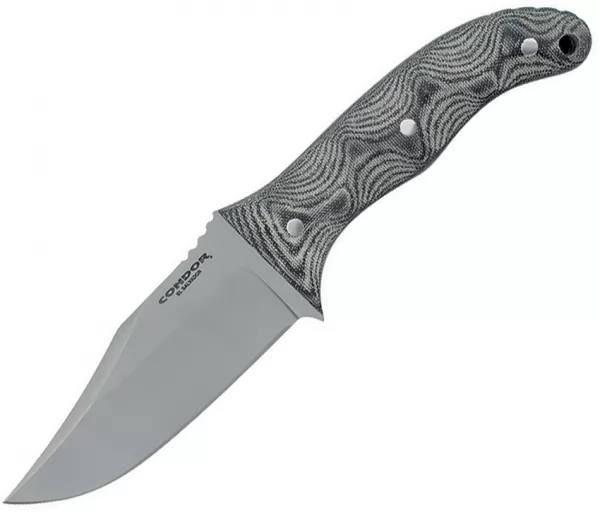Condor Little Bowie CTK182145HC