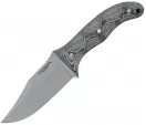 Condor Little Bowie - CTK182145HC