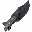 Condor Little Bowie CTK182145HC