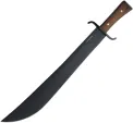 Condor German Aviator Machete - CTK182216HC
