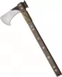 Condor Tactical P.A.S.S. Hawk Axe - CTK182615HC