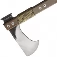 Condor Tactical P.A.S.S. Hawk Axe CTK182615HC