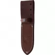 Condor Tactical P.A.S.S. Chute Knife CTK18271054C