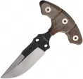 Condor Tactical P.A.S.S. Push Dagger - CTK1828404C