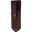 Condor Tactical P.A.S.S. Push Dagger CTK1828404C