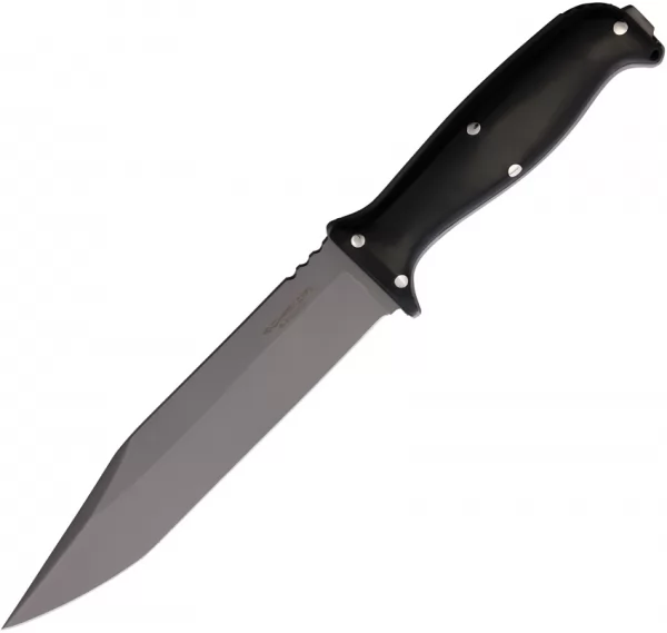 Condor Enduro Knife CTK182968SS