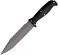 Condor Enduro Knife - CTK182968SS