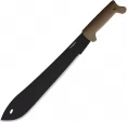 Condor Bolo Machete - CTK1830154HC