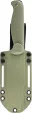 Condor Fighter Fixed Blade Army Grn CTK183149AGHC