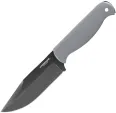 Condor Fighter Fixed Blade Rhino Gry - CTK183149RGHC