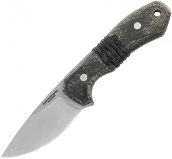 Condor Mountaineer Trail Intent CTK183330SK