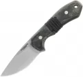 Condor Mountaineer Trail Intent - CTK183330SK
