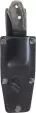 Condor Mountaineer Trail Intent CTK183330SK