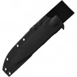 Condor Escort Fixed Blade CTK183463SS