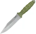 Condor Escort Fixed Blade - CTK18346ASS