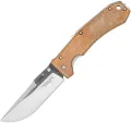 Condor Tactical Pass Com-Tact Liner - CTK18355MSK