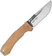 Condor Tactical Pass Com-Tact Liner CTK18355MSK
