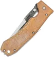 Condor Tactical Pass Com-Tact Liner CTK18355MSK