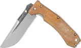Condor Tactical Pass Com-Tact Liner CTK18355MSK