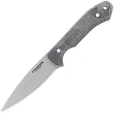 Condor K-Night Fixed Blade - CTK183642MSK